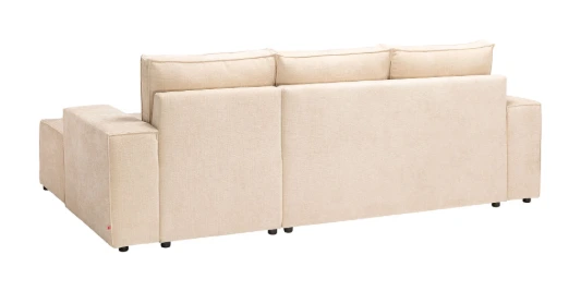 canape convertible Nilla6.webp