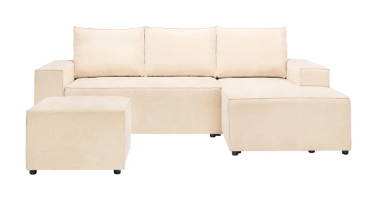 canape convertible Nilla7.webp