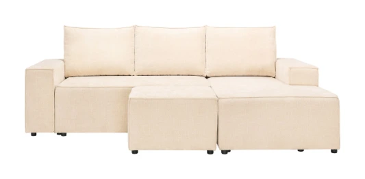 canape convertible Nilla8.webp