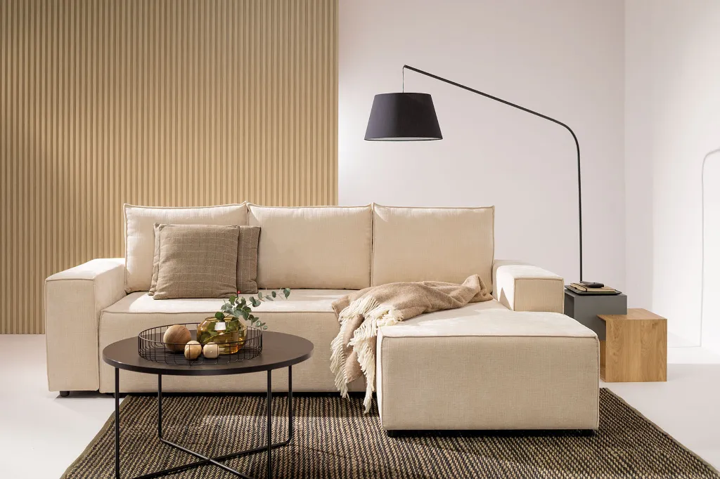 canape convertible Nilla9.webp