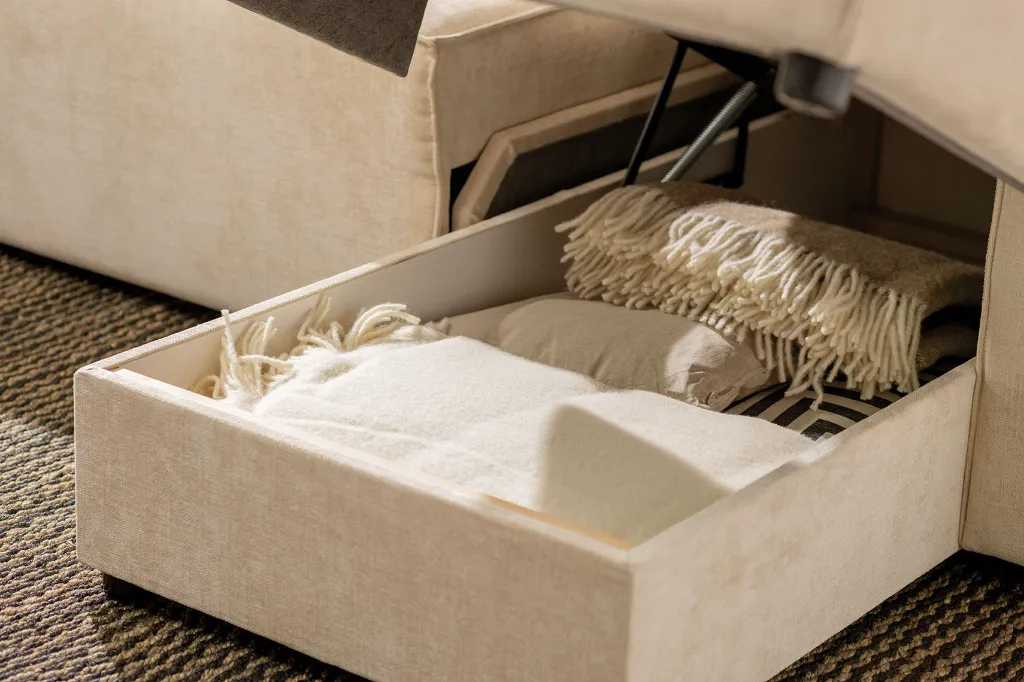 canape convertible Nilla10.webp