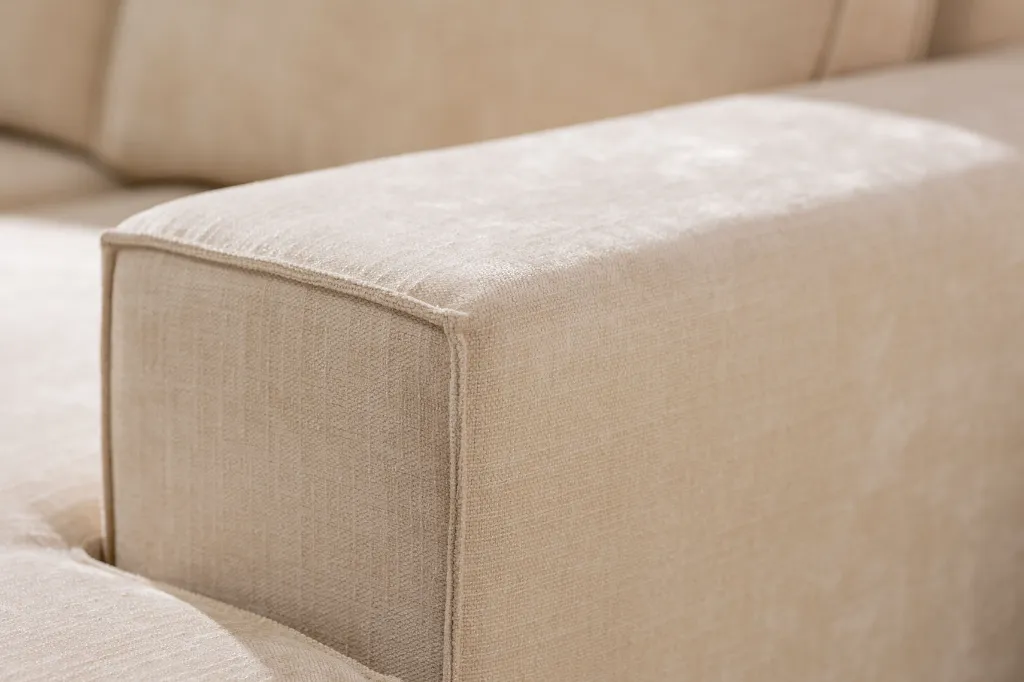 canape convertible Nilla11.webp