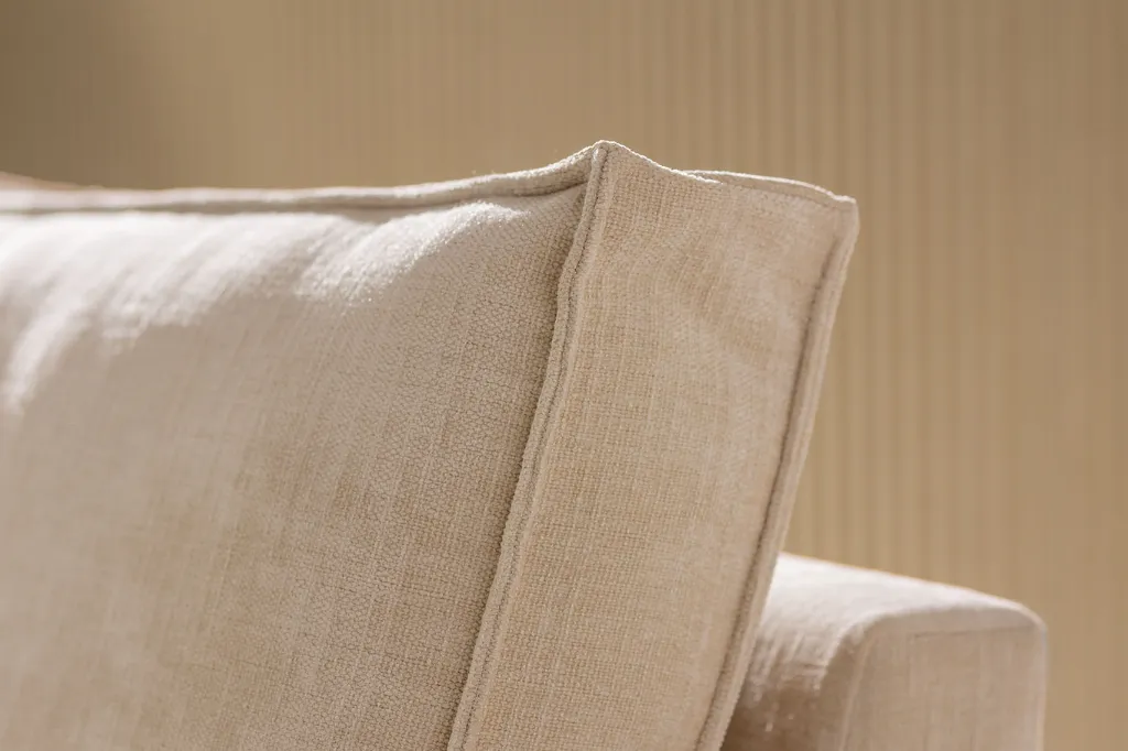 canape convertible Nilla12.webp