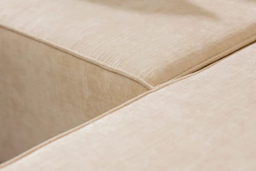 canape convertible Nilla13.webp