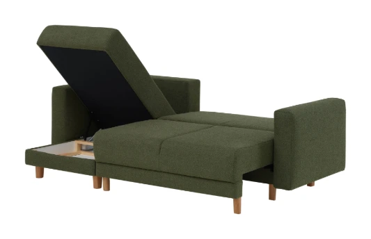 canapé convertible Todos4.webp