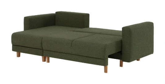 canapé convertible Todos5.webp