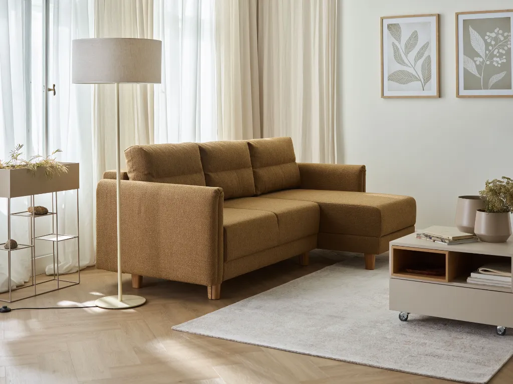 canapé convertible Todos7.webp