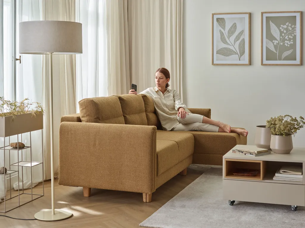 canapé convertible Todos8.webp