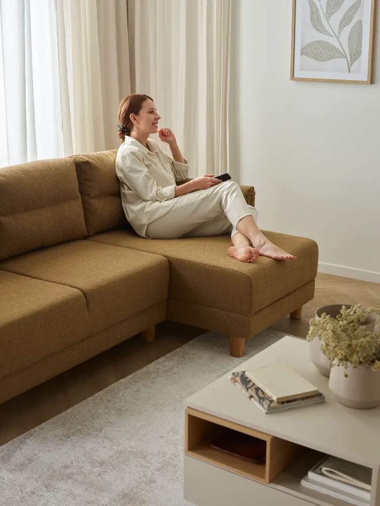 canapé convertible Todos9.webp