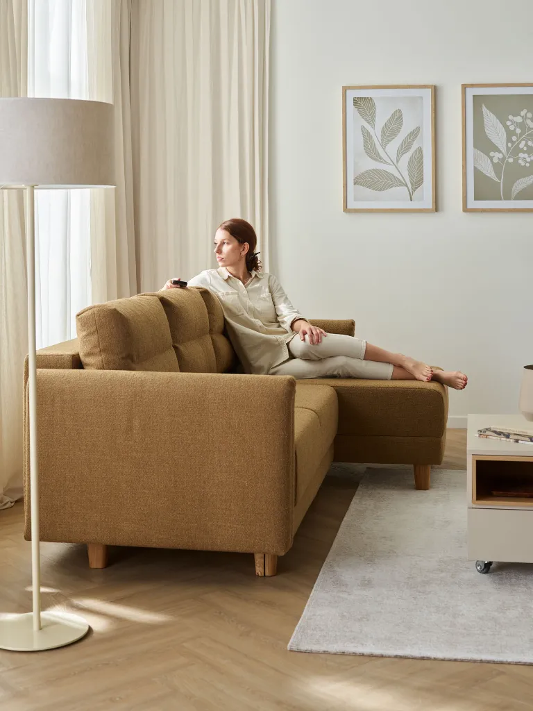 canapé convertible Todos10.webp