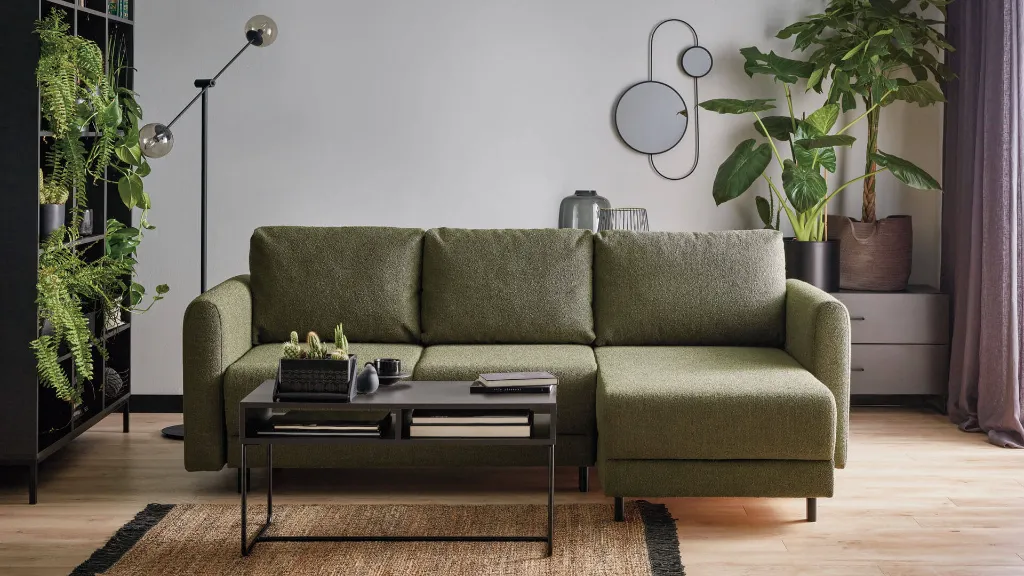 canapé convertible Todos11.webp