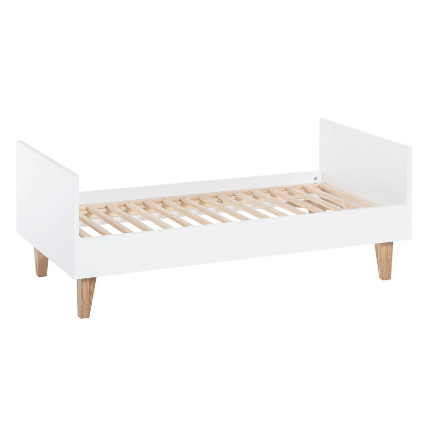 Lit bebe concept 4.webp