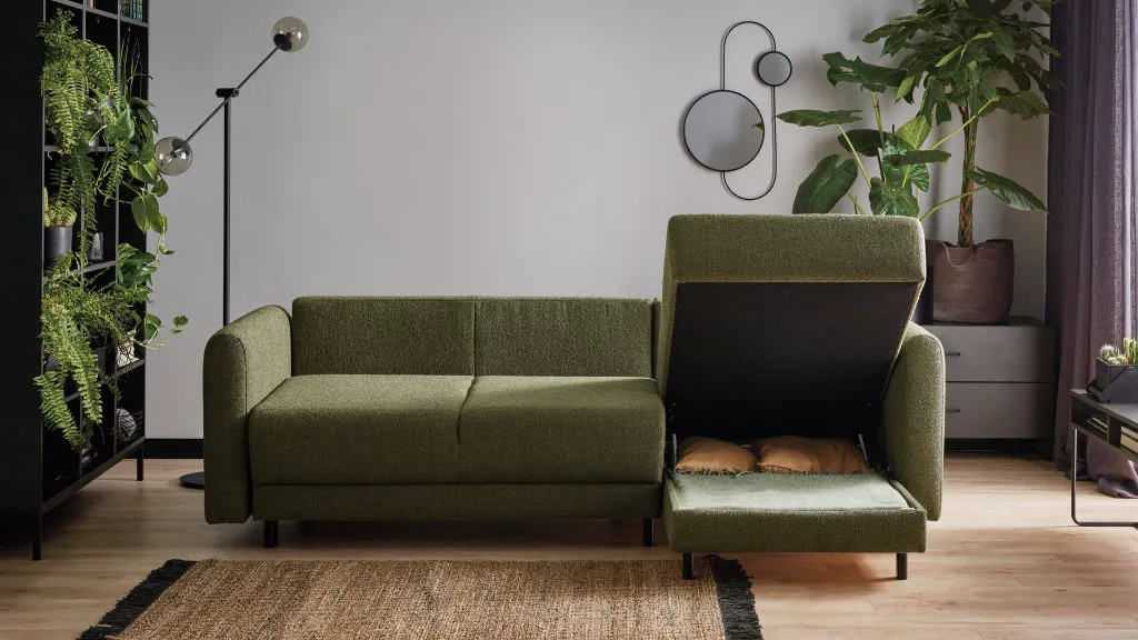 canapé convertible Todos12.webp