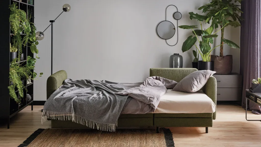 canapé convertible Todos13.webp