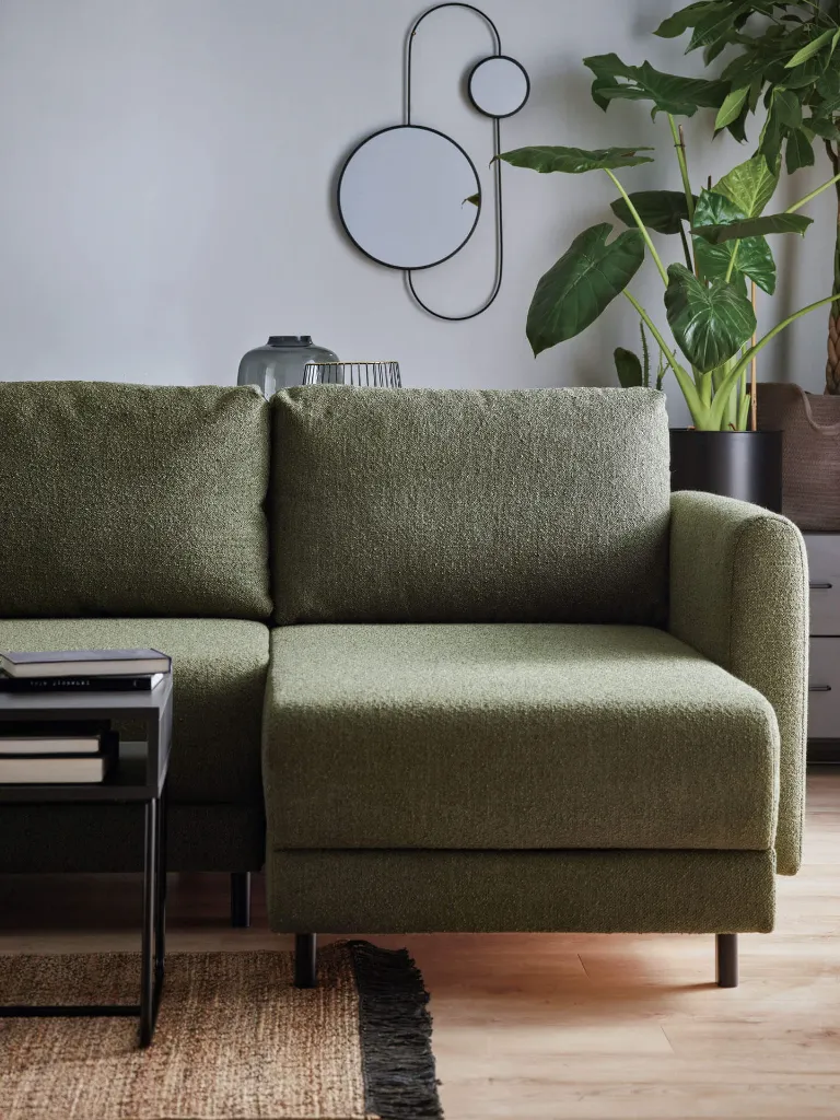 canapé convertible Todos14.webp