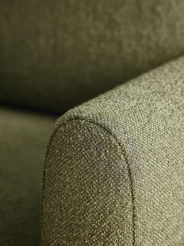 canapé convertible Todos15.webp