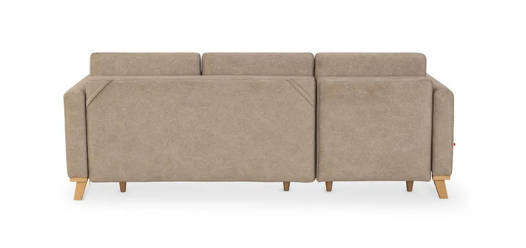 canapé convertible angle Repose2.webp