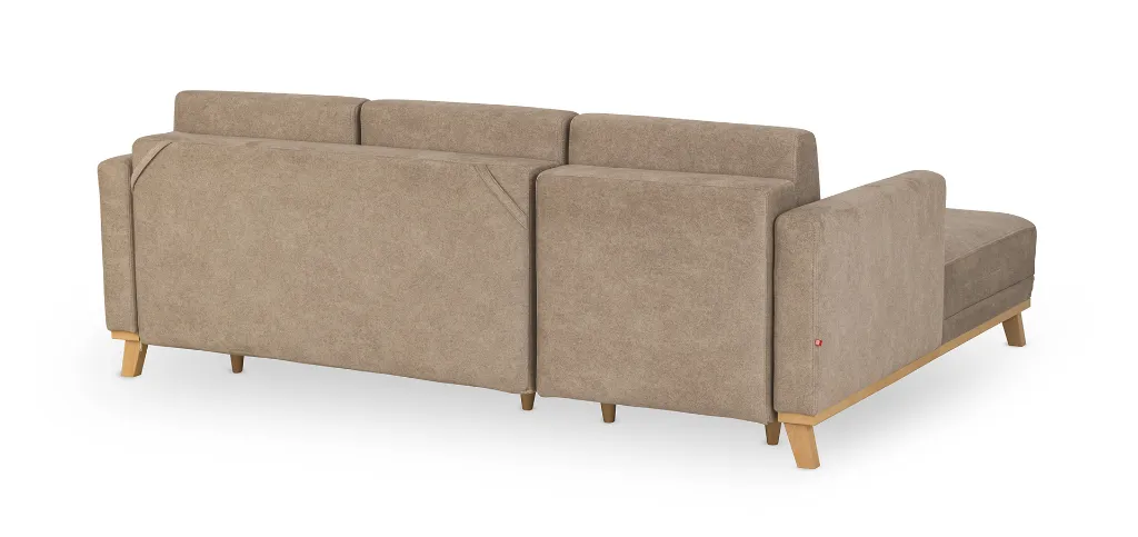 canapé convertible angle Repose3.webp