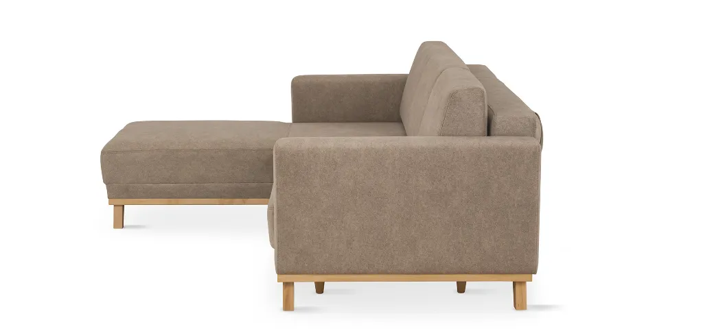 canapé convertible angle Repose4.webp