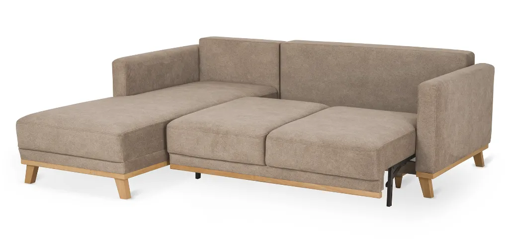 canapé convertible angle Repose5.webp