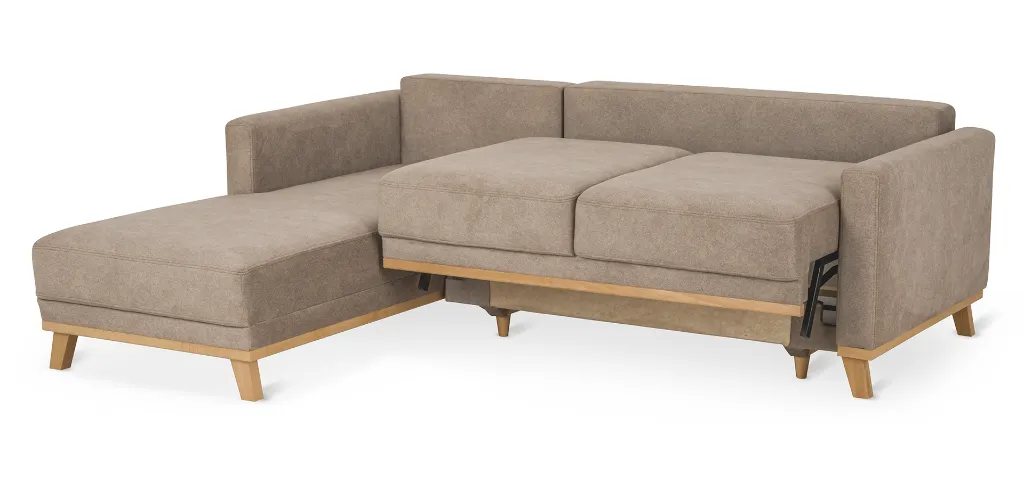 canapé convertible angle Repose7.webp