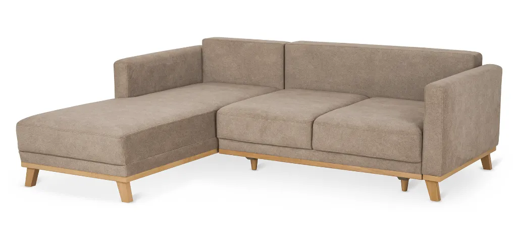 canapé convertible angle Repose8.webp