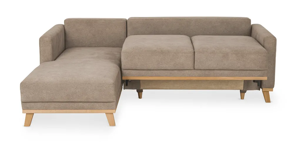 canapé convertible angle Repose9.webp