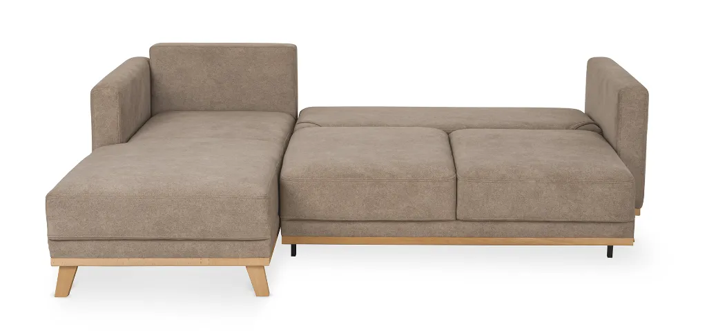 canapé convertible angle Repose10.webp