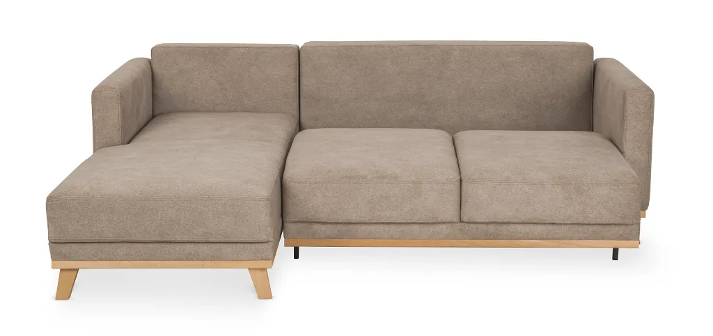 canapé convertible angle Repose11.webp