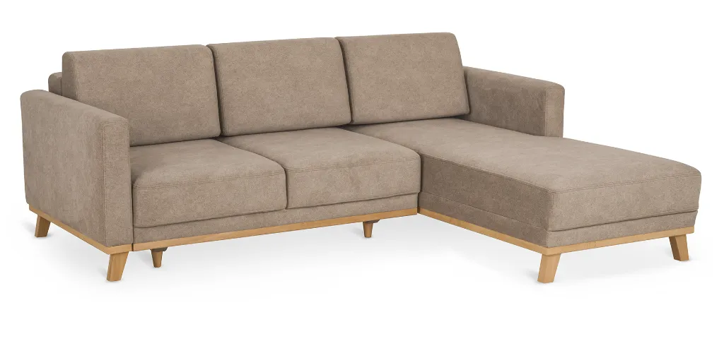 canapé convertible angle Repose14.webp