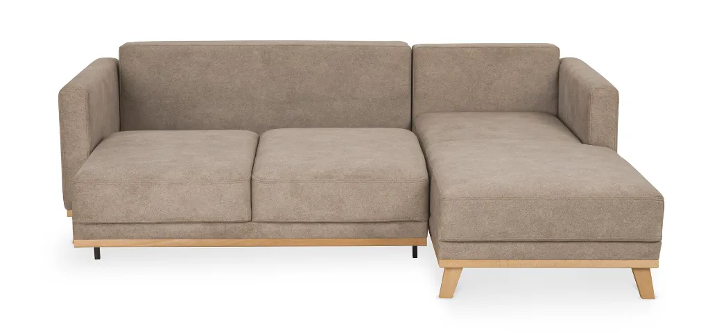 canapé convertible angle Repose16.webp