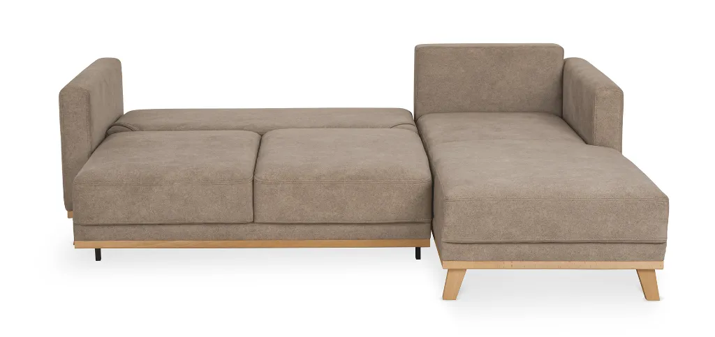 canapé convertible angle Repose17.webp