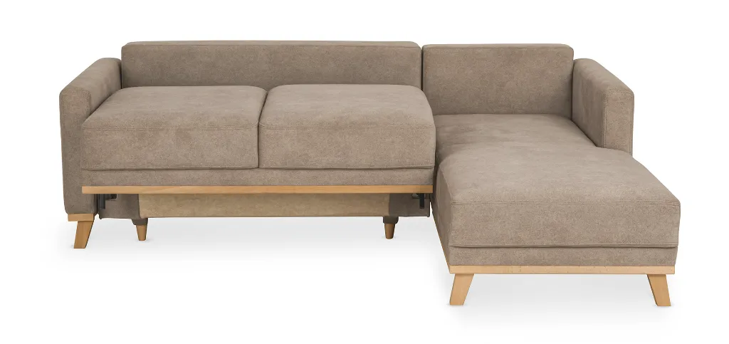 canapé convertible angle Repose18.webp