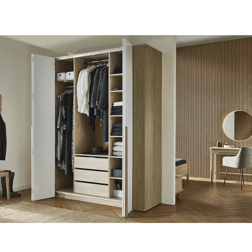 armoire 160 x 240 etager.webp