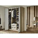 armoire 160 x 240 etager.webp