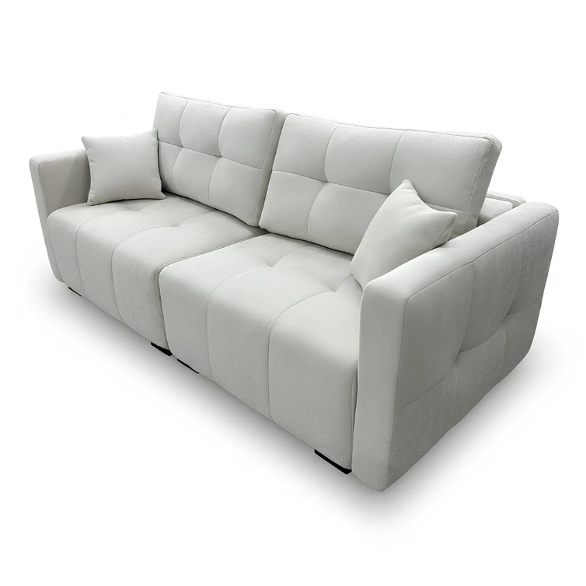 canape 3 places convertible Duvio 3.webp