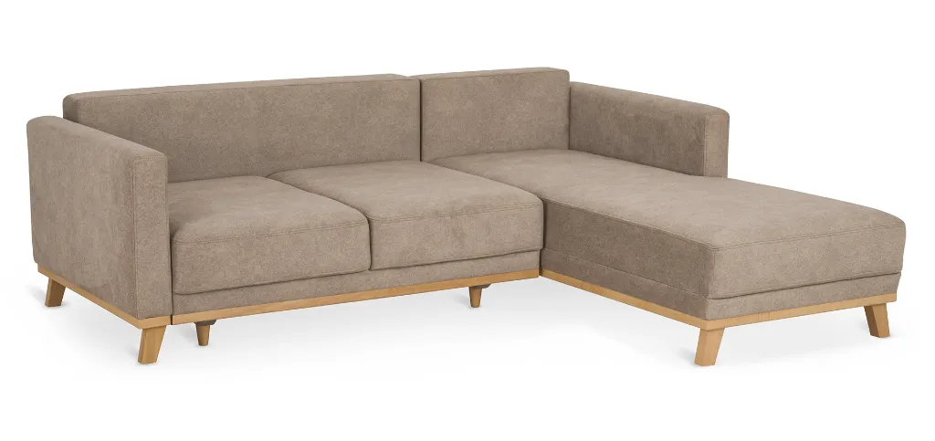 canapé convertible angle Repose19.webp