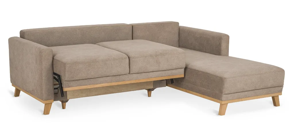 canapé convertible angle Repose20.webp