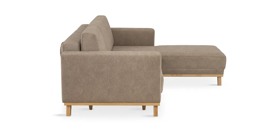 canapé convertible angle Repose21.webp