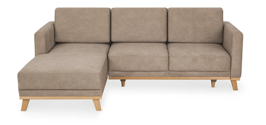 canapé convertible angle Repose23.webp