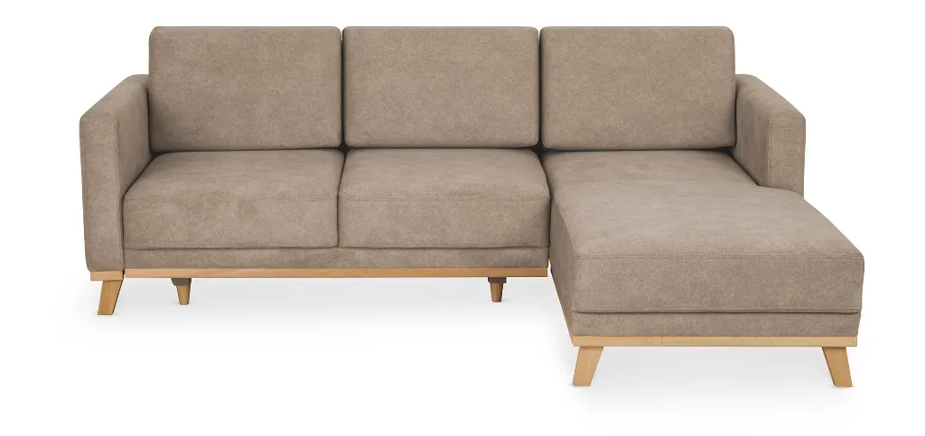 canapé convertible angle Repose24.webp