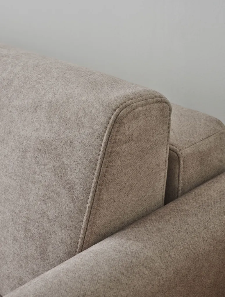 canapé convertible angle Repose27.webp