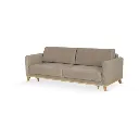 canape 3 places Repose1.webp