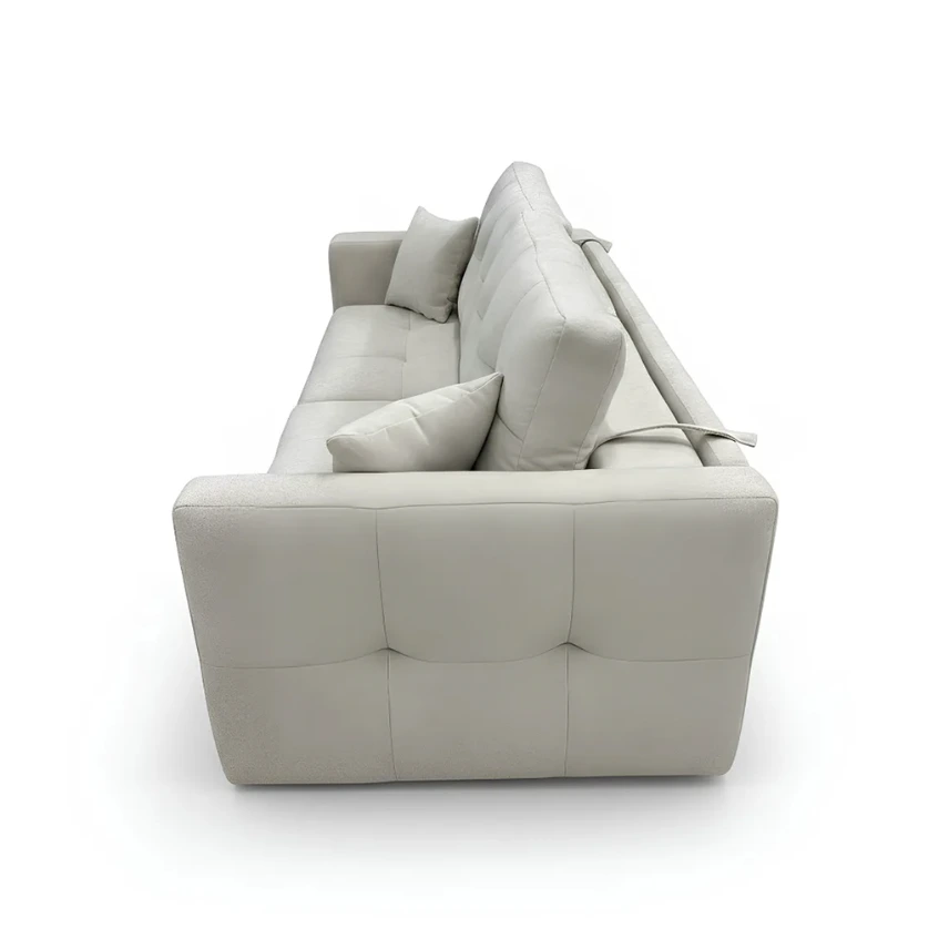 canape 3 places convertible Duvio 4.webp