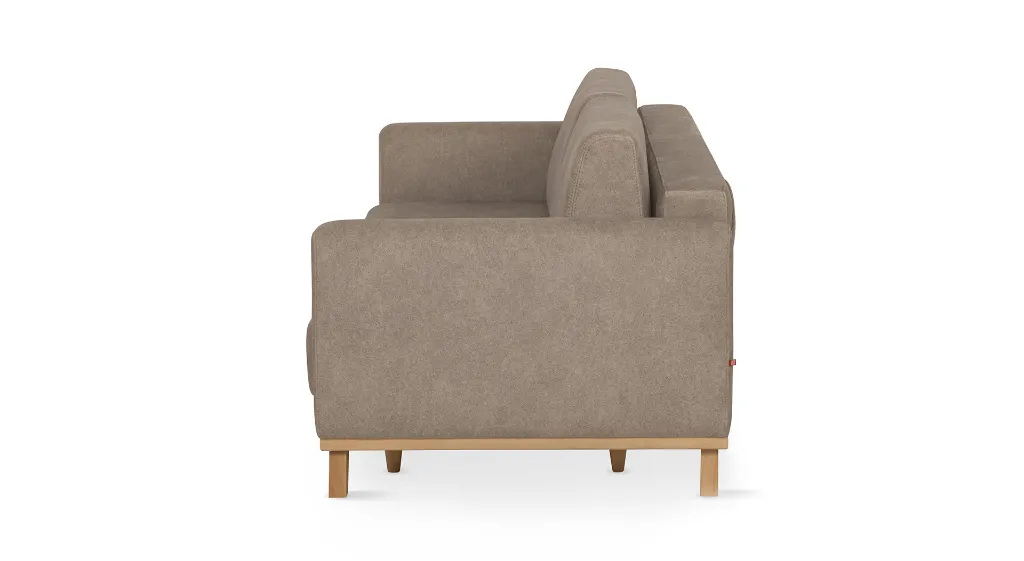 canape 3 places Repose2.webp