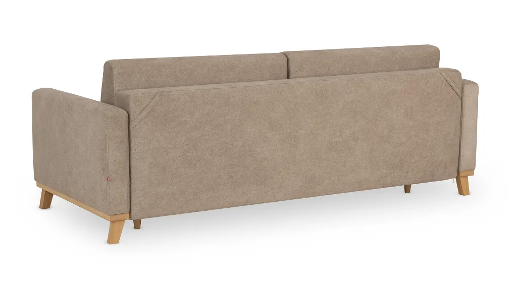 canape 3 places Repose3.webp