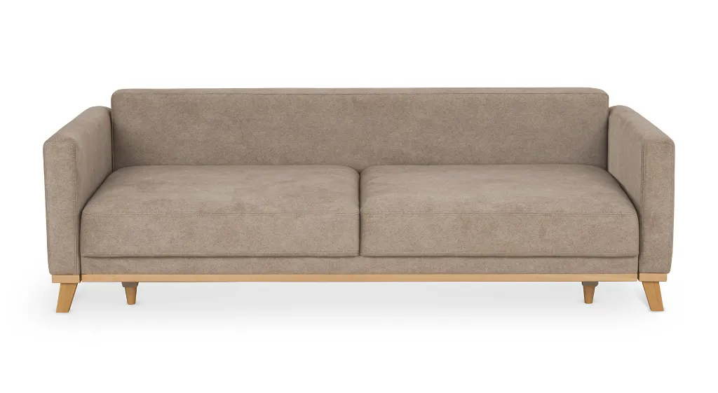 canape 3 places Repose4.webp