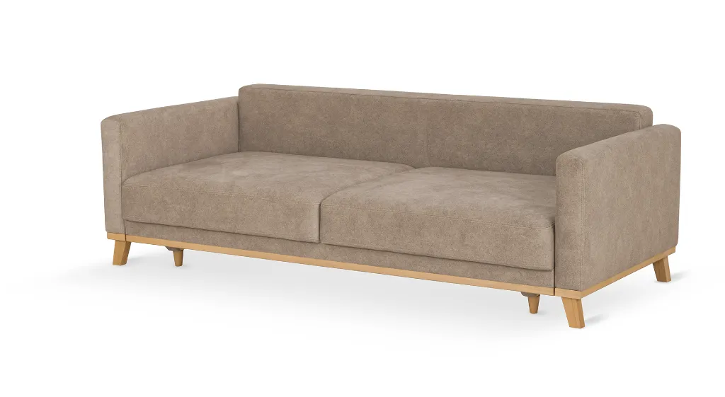 canape 3 places Repose5.webp