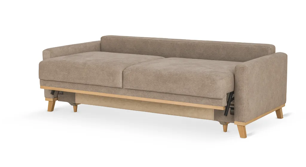 canape 3 places Repose6.webp