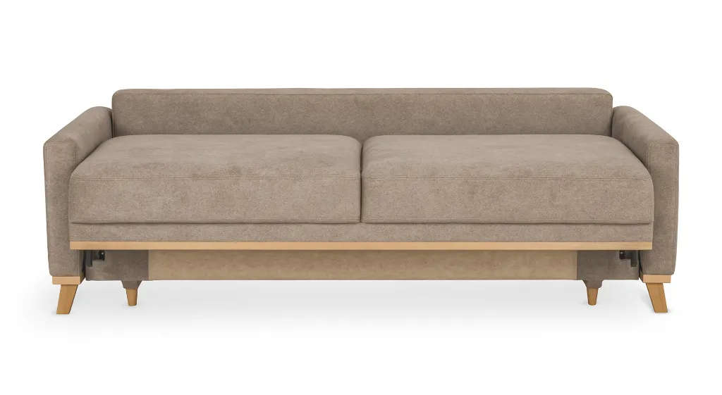 canape 3 places Repose7.webp